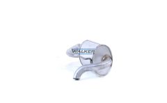 WALKER 23173 — Задний глушитель