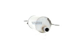 WALKER 23203 — Задний глушитель