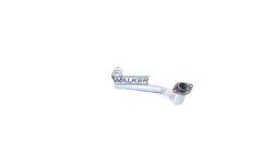 WALKER 23293 — Средний глушитель