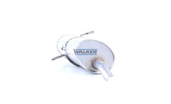 WALKER 23422 — Задний глушитель
