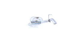 WALKER 24299 — Задний глушитель