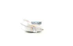 WALKER 25134 — Задний глушитель