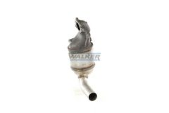 WALKER 28029 — Катализатор