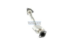 WALKER 28068 — Catalizator