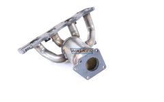 WALKER 28072 — Катализатор