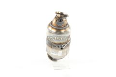 WALKER 28153 — Катализатор