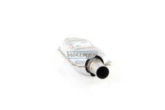WALKER 28178 — Катализатор