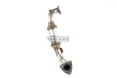 WALKER 28222 — Катализатор