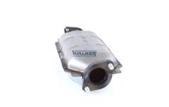 WALKER 28235 — Катализатор