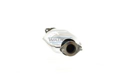 WALKER 28246 — Катализатор