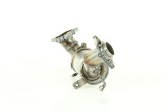 WALKER 28279 — Catalizator