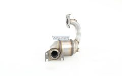WALKER 28337 — Катализатор