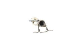 WALKER 28495 — Catalizator