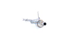 WALKER 28530 — Catalizator