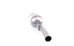 WALKER 28640 — Catalizator SCR
