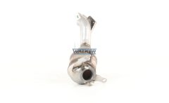 WALKER 28678 — Catalizator