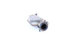 WALKER 28773 — Катализатор