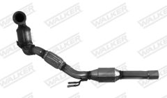 WALKER 28809 — Катализатор