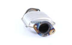 WALKER 28827 — Catalizator