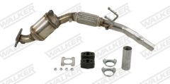WALKER 28881 — Catalizator