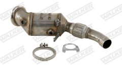 WALKER 28906 — Catalizator