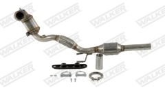 WALKER 28918 — Катализатор