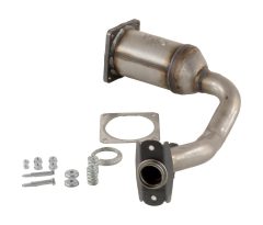 WALKER 28946 — Catalizator