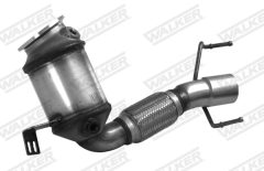 WALKER 28948 — Катализатор