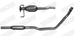 WALKER 28956 — Catalizator