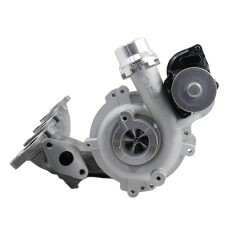 WALKER 59256B-EVN — Turbosuflantă