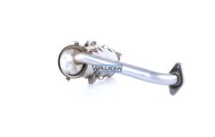 WALKER 73030 — Сажевый фильтр