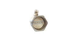 WALKER 73062 — Filtru de particule