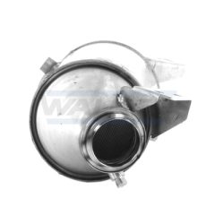 WALKER 73217 — Filtru de particule