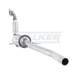 WALKER 73285 — Filtru de particule