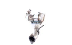 WALKER 73299 — Filtru de particule