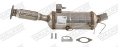 WALKER 73427 — Filtru de particule