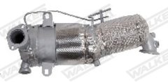 WALKER 73433 — Filtru de particule