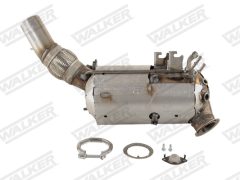 WALKER 73440 — Filtru de particule