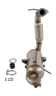 WALKER 73460 — Filtru de particule