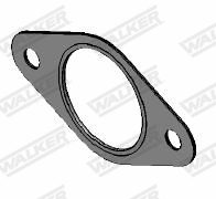 WALKER 80035 — Garnitură pentru țeava de eșapament