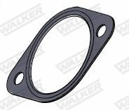 WALKER 80082 — Прокладка выхлопной трубы