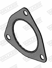 WALKER 80083 — Прокладка выхлопной трубы