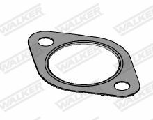 WALKER 80149 — Garnitură pentru țeava de eșapament