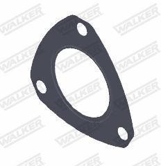 WALKER 80239 — Прокладка выхлопной трубы