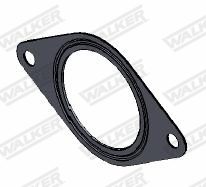 WALKER 80246 — Garnitură pentru țeava de eșapament