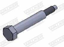 WALKER 80267 — Șurub pentru eșapament