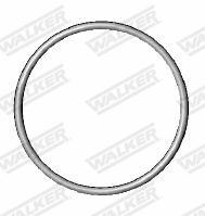 WALKER 80353 — Прокладка выхлопной трубы