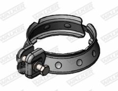 WALKER 80376 — Colier sistem de evacuare