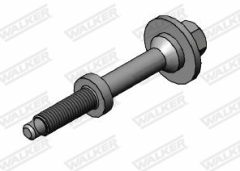 WALKER 80431 — Болт выхлопной системы