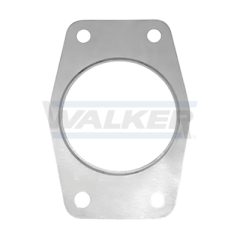 WALKER 80445 — Прокладка выхлопной трубы